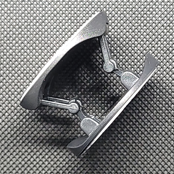 ❄️ NWOT | 3M Expanding Phone Holder Stand - Picture 5 of 6